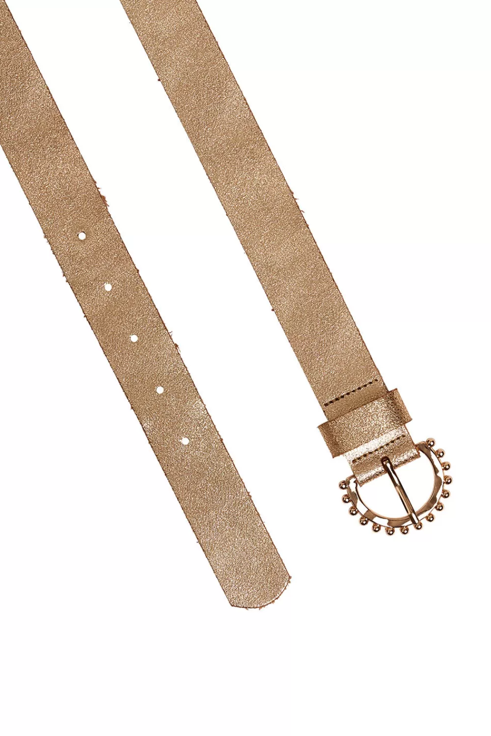 Des Petit Hauts Ceinture Neville | Ceintures