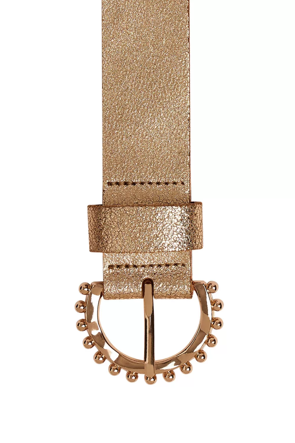 Des Petit Hauts Ceinture Neville | Ceintures