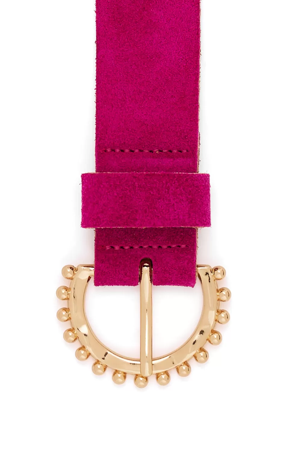 Des Petit Hauts Ceinture Neville | Ceintures