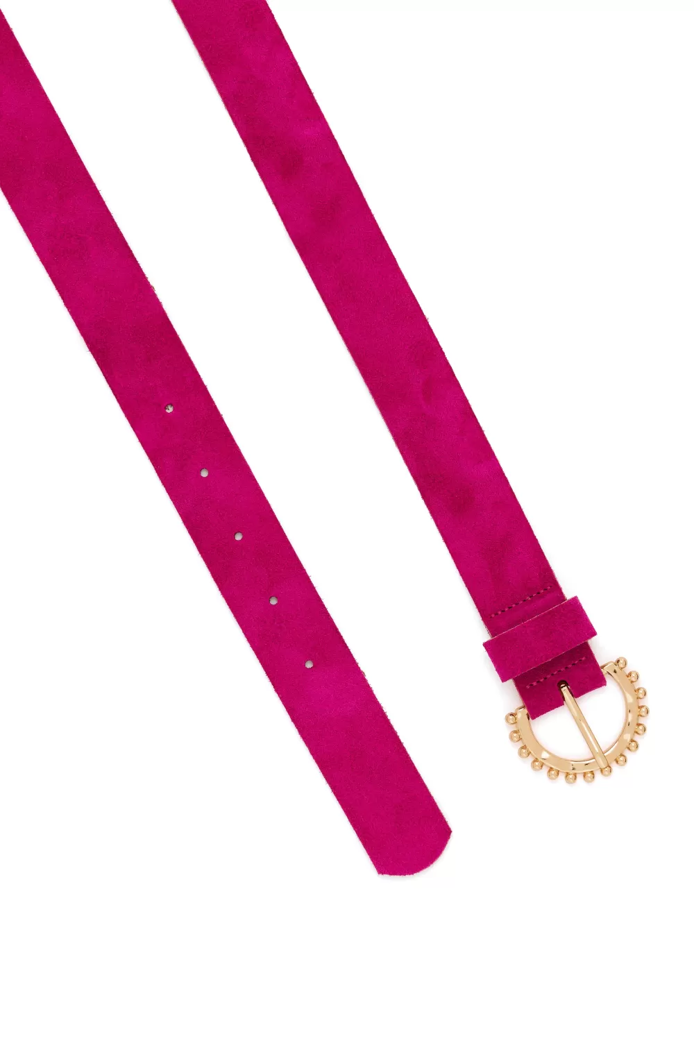 Des Petit Hauts Ceinture Neville | Ceintures
