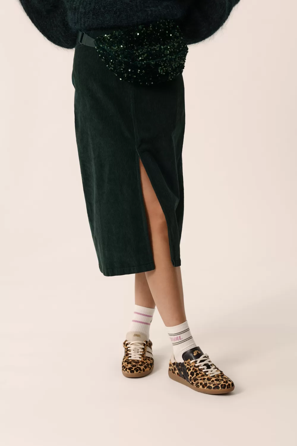 Des Petit Hauts Chaussettes Wailey | Chaussures & Chaussettes