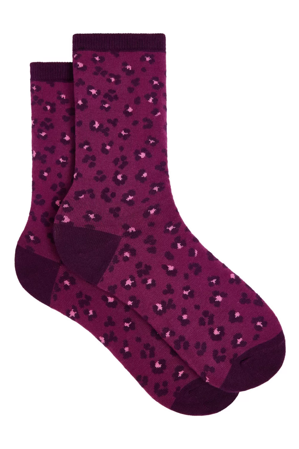 Des Petit Hauts Chaussettes Waloula | Chaussures & Chaussettes