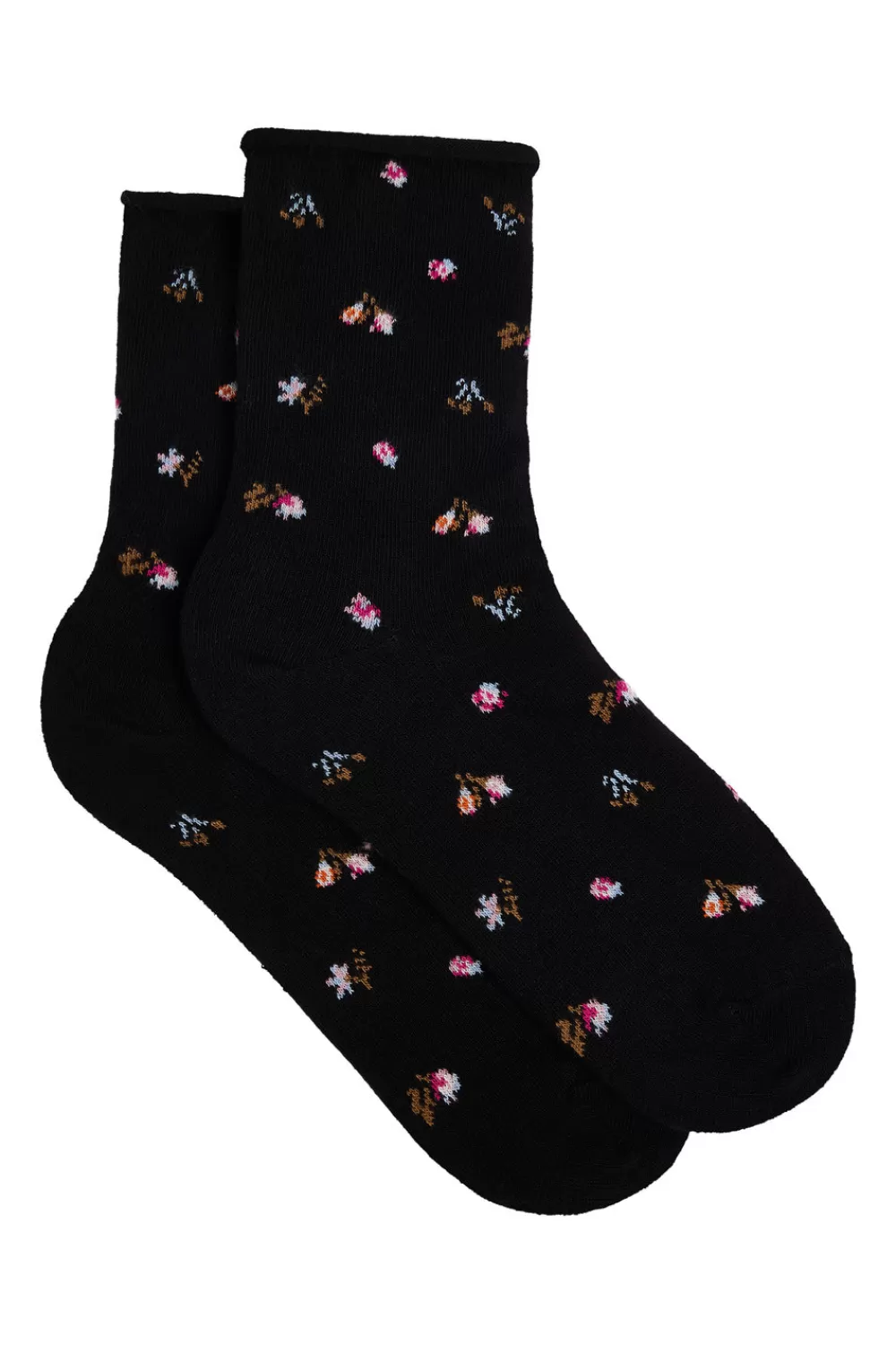 Des Petit Hauts Chaussettes Wanda | Chaussures & Chaussettes