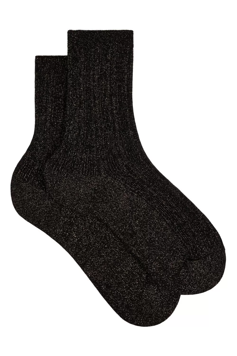 Des Petit Hauts Chaussettes Warren | Chaussures & Chaussettes