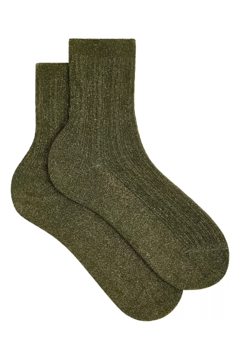 Des Petit Hauts Chaussettes Watson | Chaussures & Chaussettes
