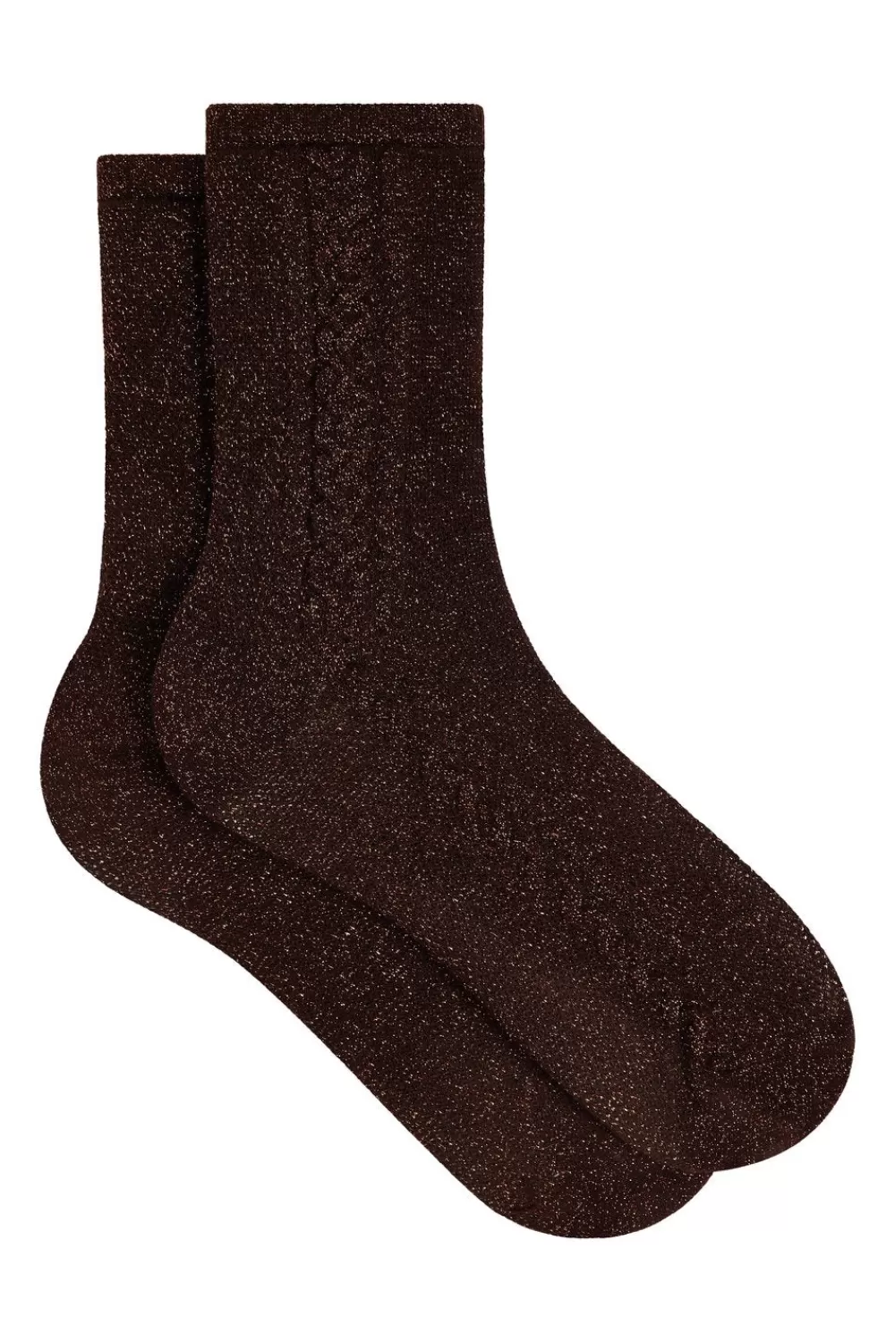 Des Petit Hauts Chaussettes Wazza | Chaussures & Chaussettes