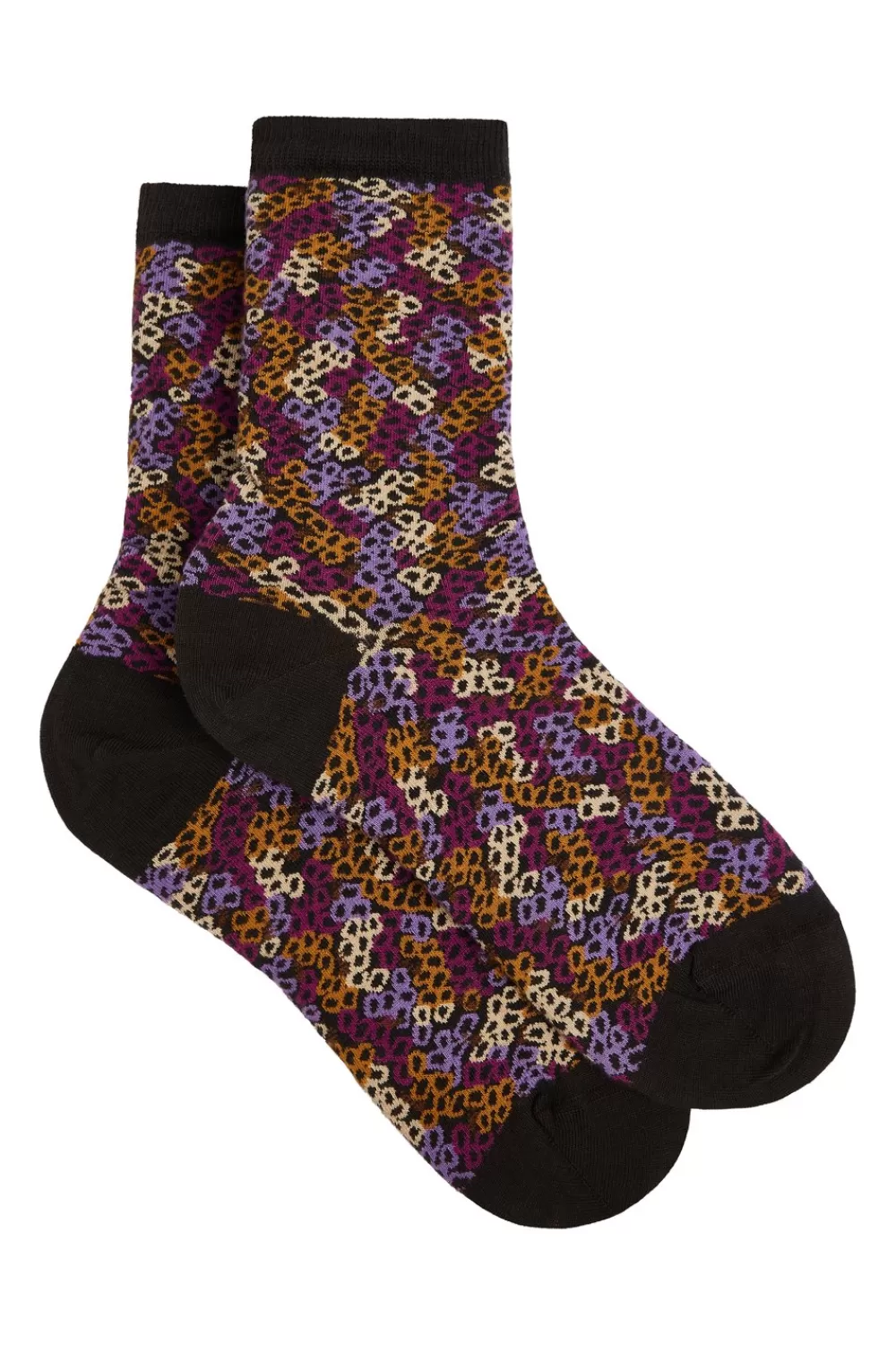 Des Petit Hauts Chaussettes Wesley | Chaussures & Chaussettes