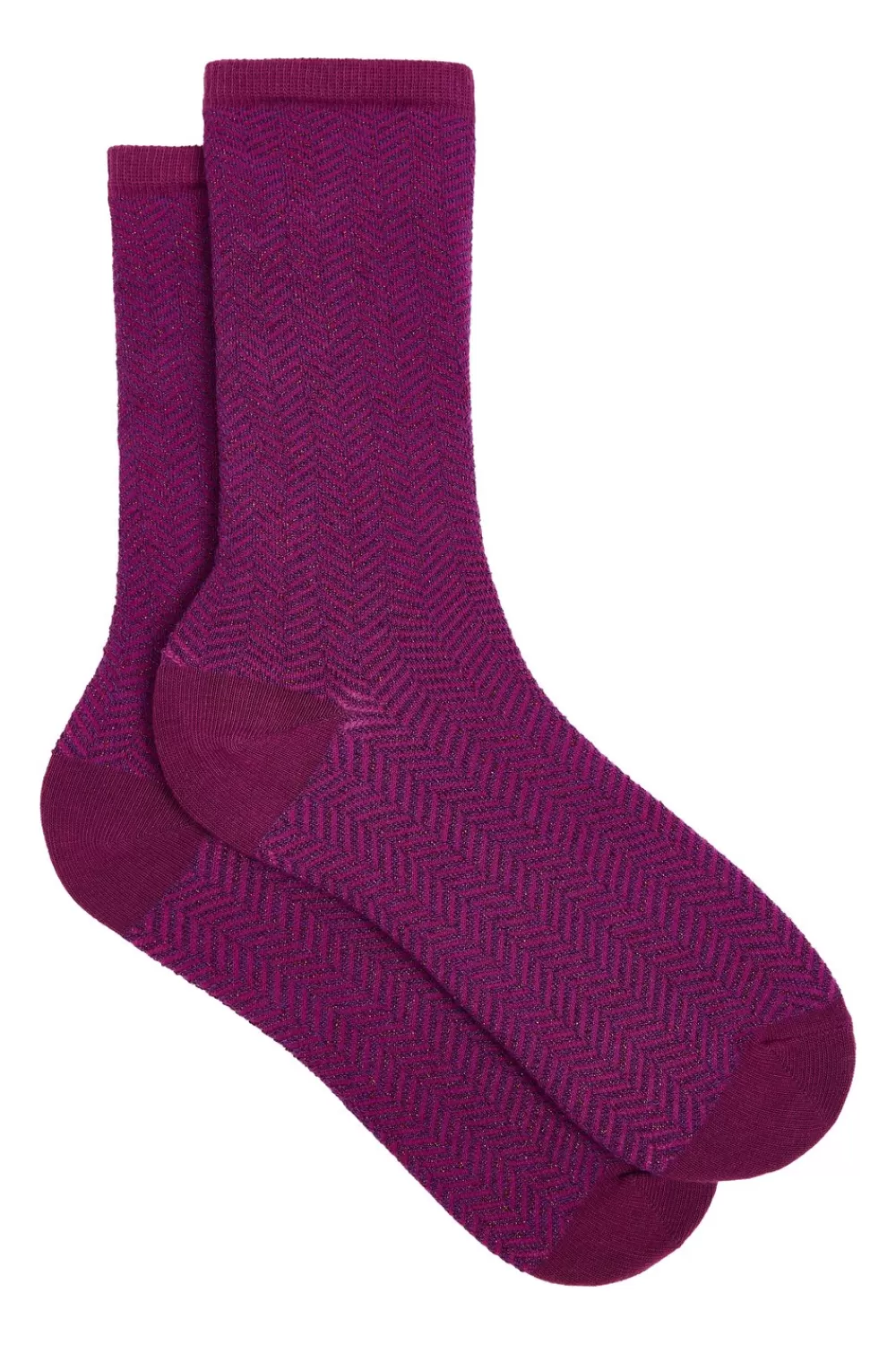 Des Petit Hauts Chaussettes Wilda | Chaussures & Chaussettes