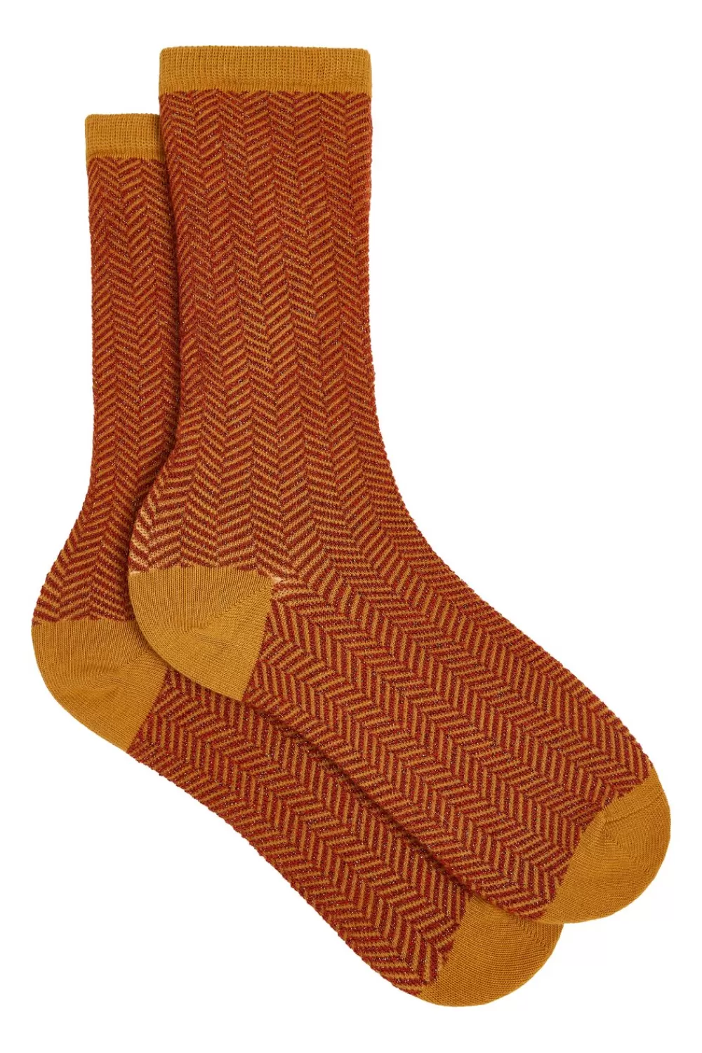 Des Petit Hauts Chaussettes Wilda | Chaussures & Chaussettes