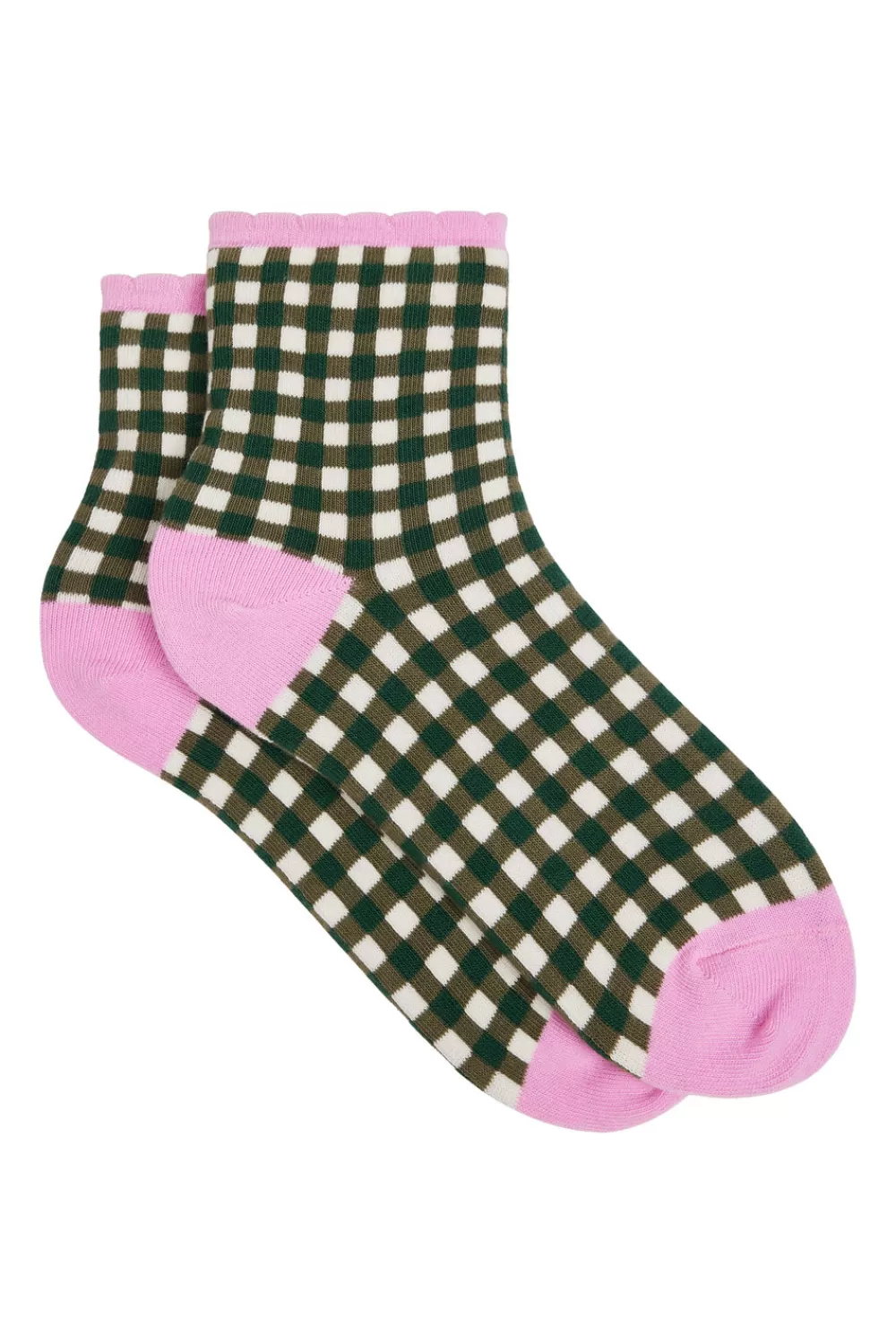 Des Petit Hauts Chaussettes Willem | Chaussures & Chaussettes
