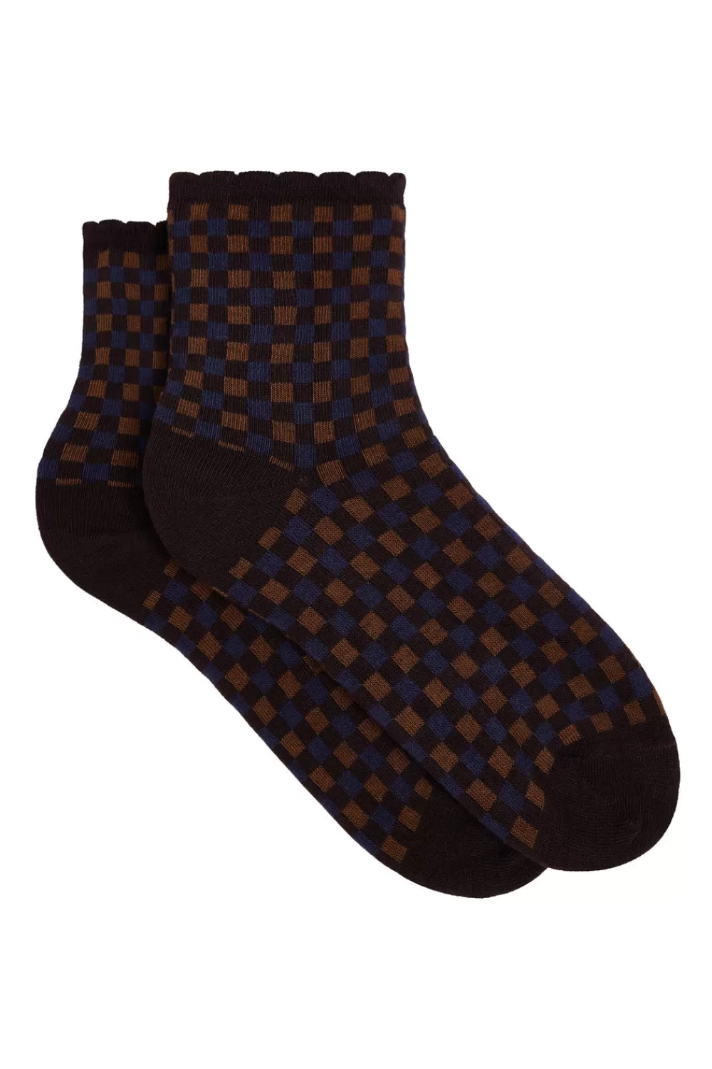 Des Petit Hauts Chaussettes Willem | Chaussures & Chaussettes
