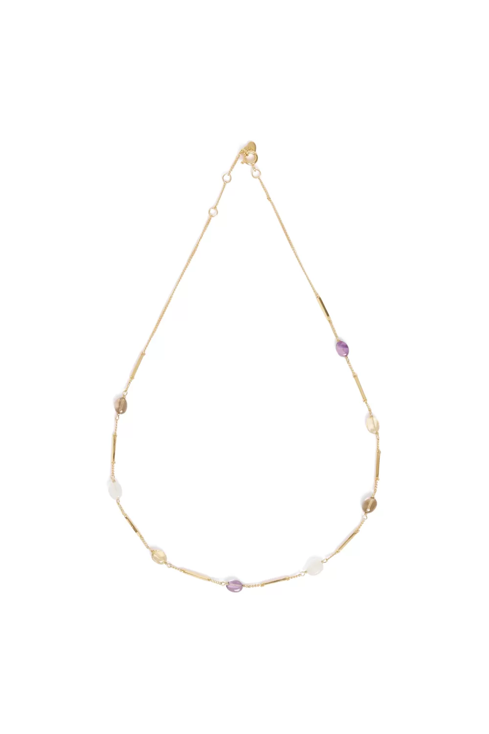 Des Petit Hauts Collier Meysson | Bijoux Feeka X Dph