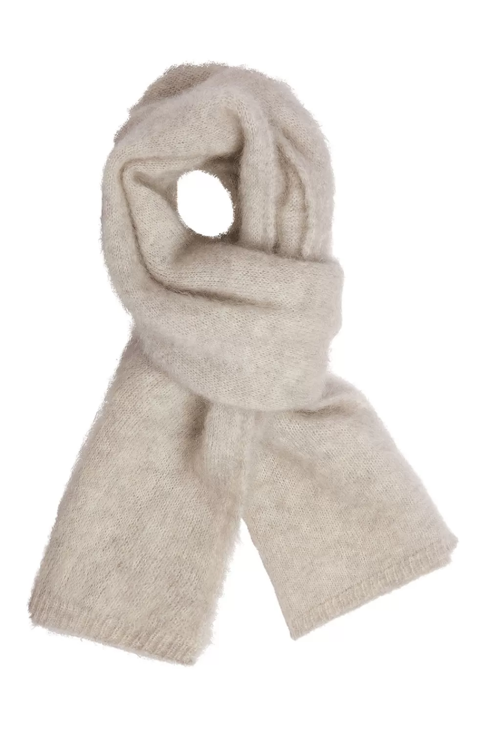Des Petit Hauts Echarpe Alouette | Écharpes & Bonnets