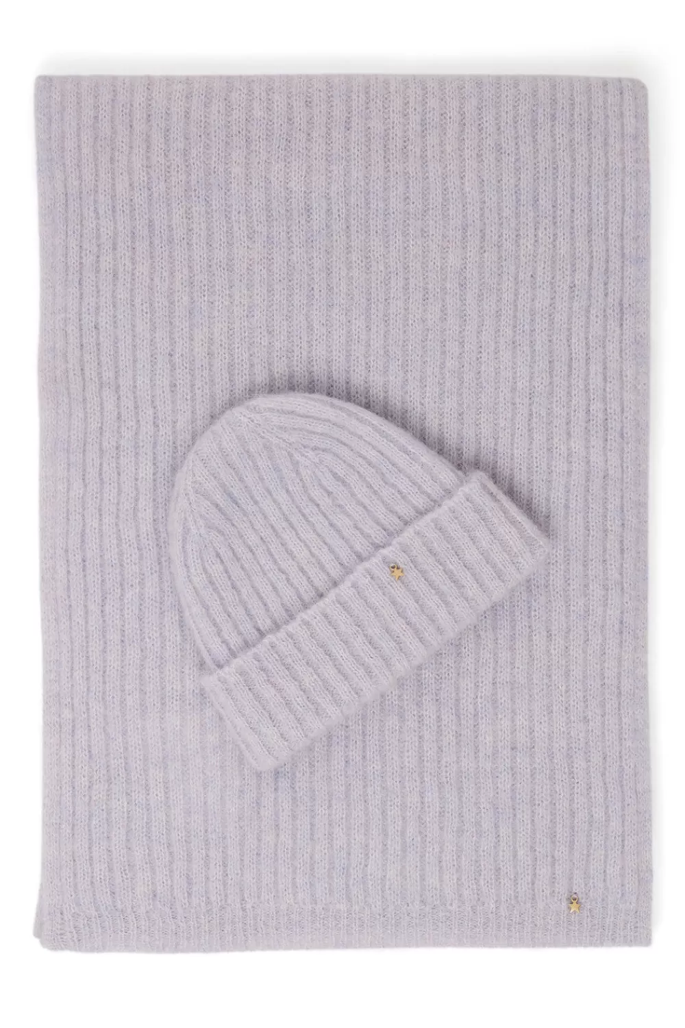 Des Petit Hauts Echarpe Anael | Écharpes & Bonnets