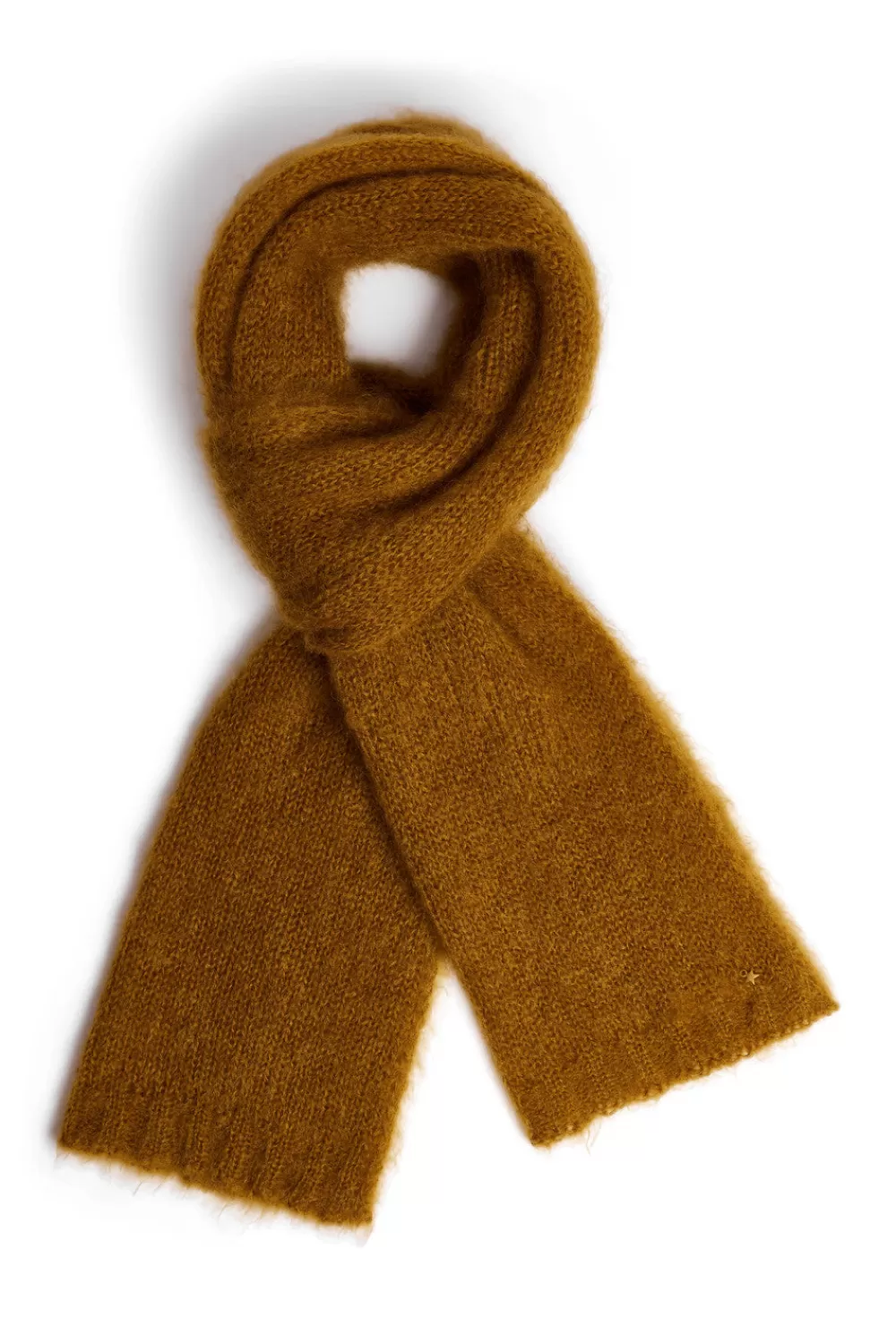 Des Petit Hauts Echarpe Charlette | Écharpes & Bonnets