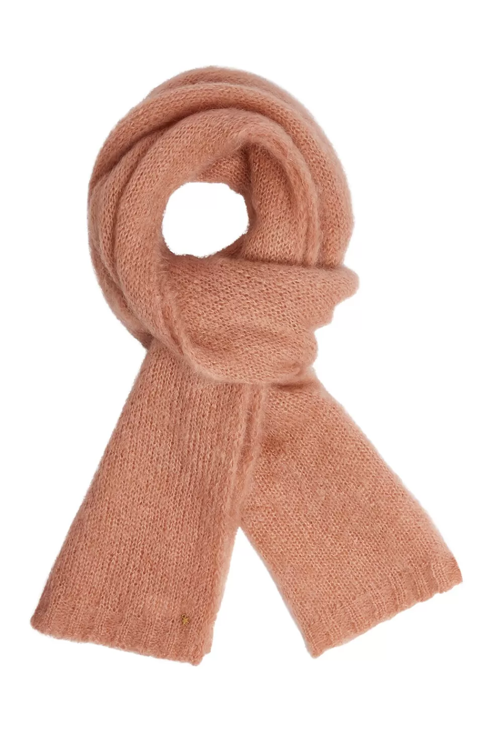 Des Petit Hauts Echarpe Charlette | Écharpes & Bonnets