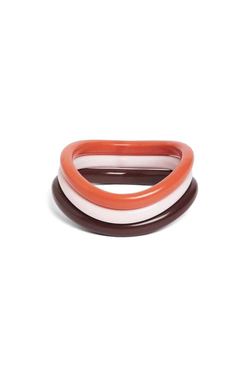 Des Petit Hauts Jonc Morgan | Bijoux Feeka X Dph