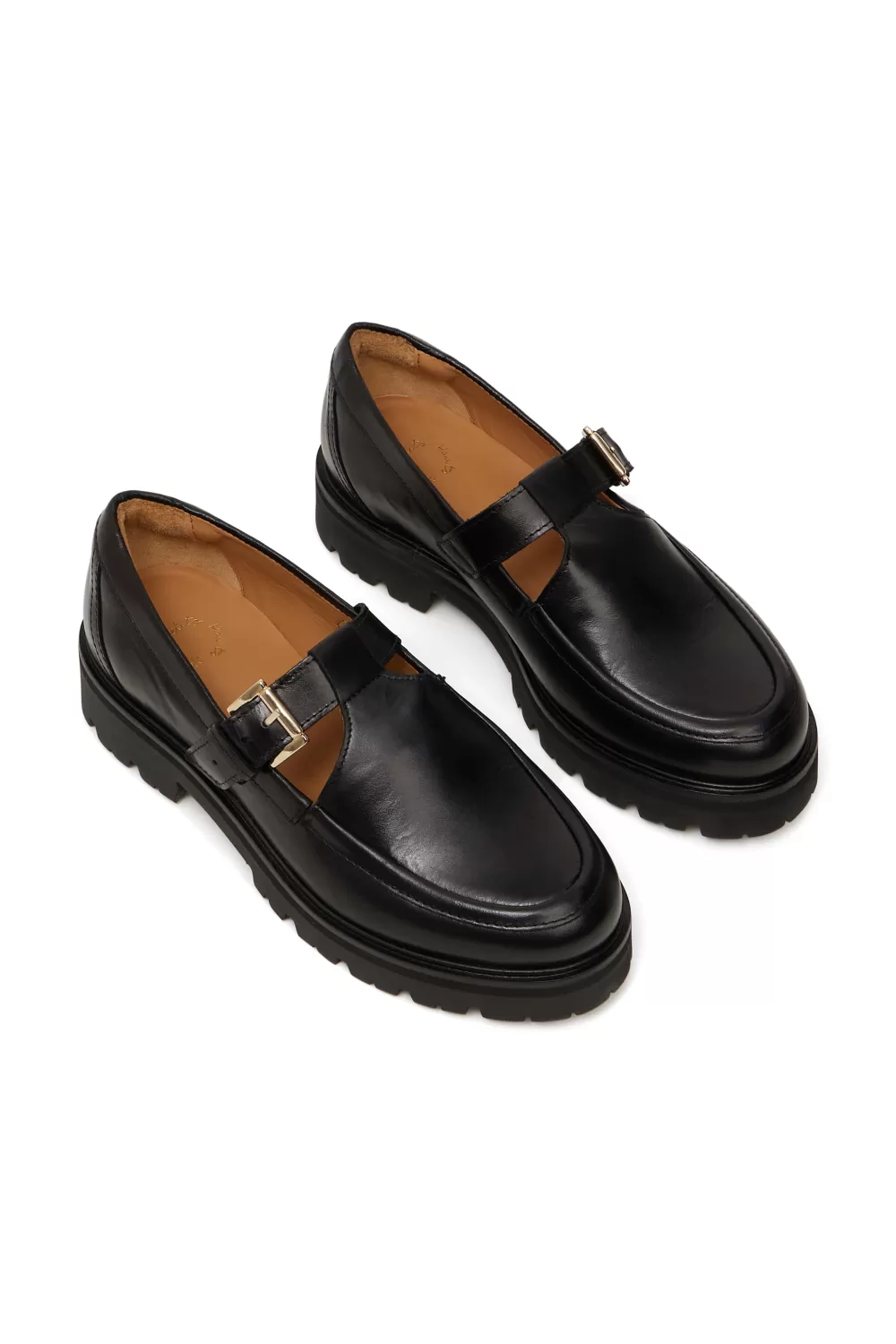Des Petit Hauts Mocassins Phany | Chaussures & Chaussettes
