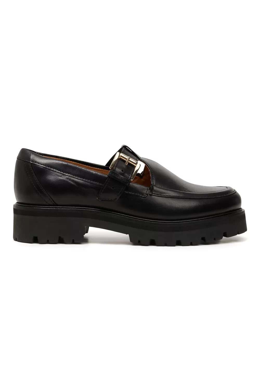 Des Petit Hauts Mocassins Phany | Chaussures & Chaussettes