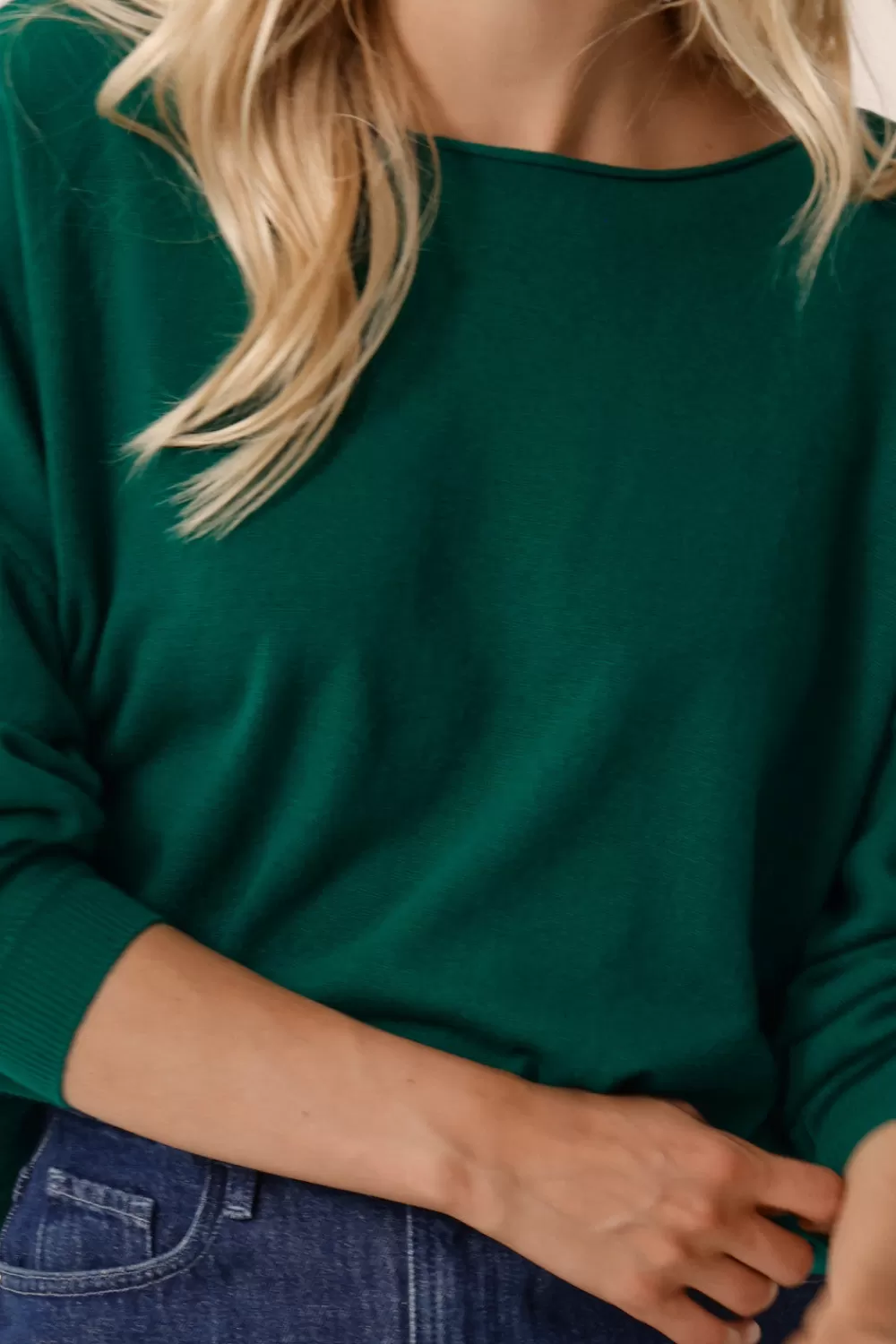 Des Petit Hauts Pull Aragone | Pulls & Gilets