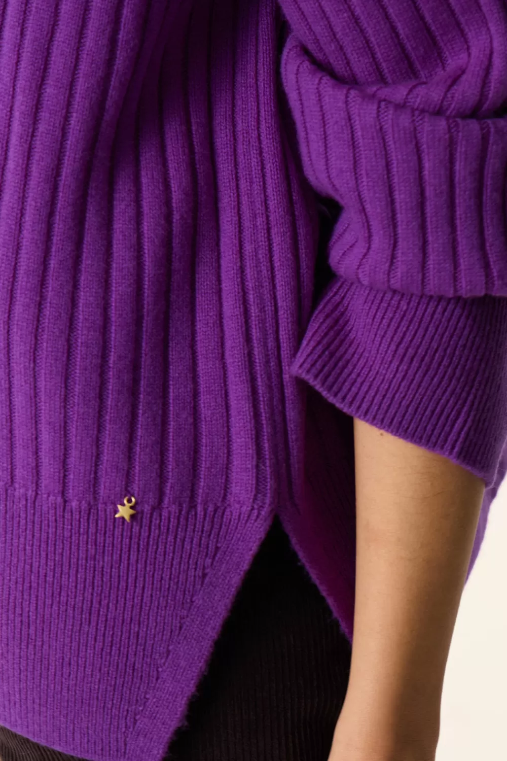 Des Petit Hauts Pull Aristou | Pulls & Gilets