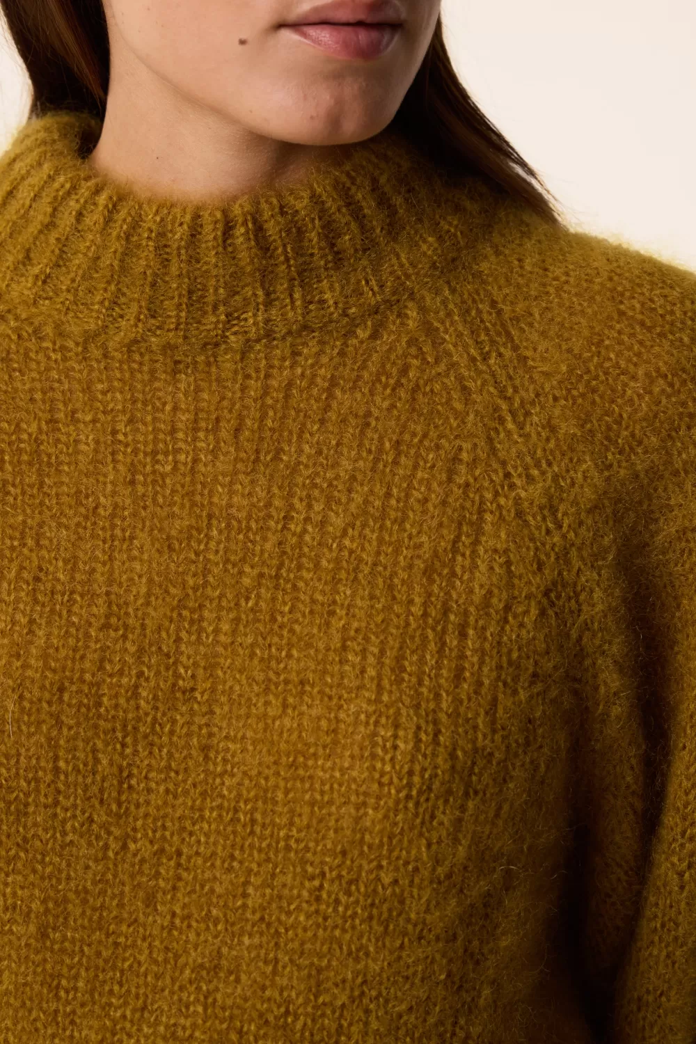 Des Petit Hauts Pull Chachou | Pulls & Gilets