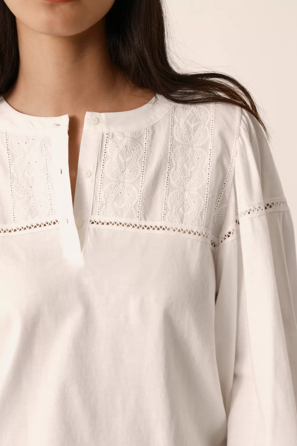 Des Petit Hauts Tee-shirt Iomilie | T-shirts & Sweats
