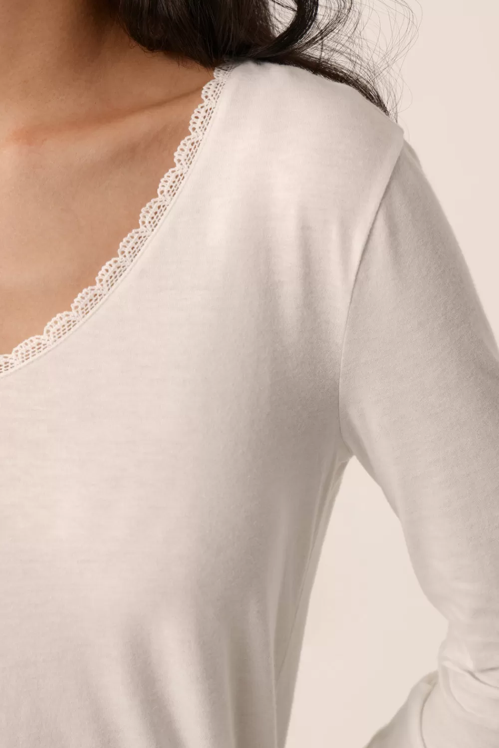 Des Petit Hauts Tee-shirt Izolene | T-shirts & Sweats
